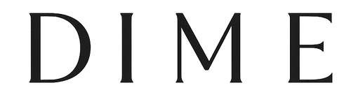 Nutrivelle