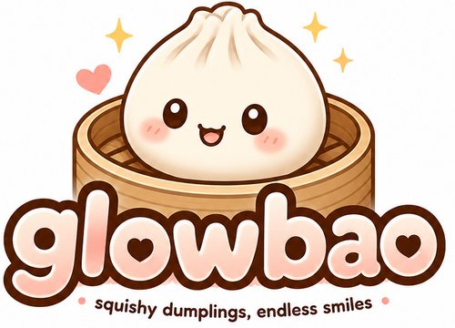 GlowBao